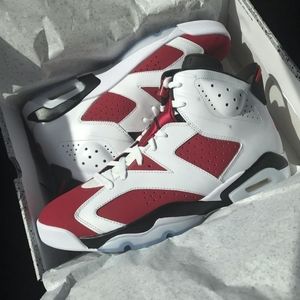 Meet your Posher, Bryan